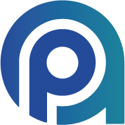 Logo dello Studio Piovanelli + Associati